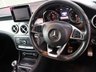 USED 2018 68 MERCEDES-BENZ CLA 1.6 CLA200 AMG Line Edition Coupe 4dr Petrol Manual Euro 6 (s/s) (156 ps) - Quality & Best value Assured