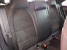 USED 2018 68 MERCEDES-BENZ CLA 1.6 CLA200 AMG Line Edition Coupe 4dr Petrol Manual Euro 6 (s/s) (156 ps) - Quality & Best value Assured