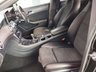 USED 2018 68 MERCEDES-BENZ CLA 1.6 CLA200 AMG Line Edition Coupe 4dr Petrol Manual Euro 6 (s/s) (156 ps) - Quality & Best value Assured