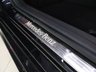 USED 2018 68 MERCEDES-BENZ CLA 1.6 CLA200 AMG Line Edition Coupe 4dr Petrol Manual Euro 6 (s/s) (156 ps) - Quality & Best value Assured