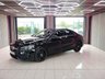 USED 2018 68 MERCEDES-BENZ CLA 1.6 CLA200 AMG Line Edition Coupe 4dr Petrol Manual Euro 6 (s/s) (156 ps) - Quality & Best value Assured
