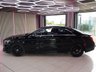 USED 2018 68 MERCEDES-BENZ CLA 1.6 CLA200 AMG Line Edition Coupe 4dr Petrol Manual Euro 6 (s/s) (156 ps) - Quality & Best value Assured