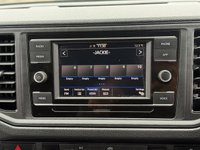 USED 2023 72 VOLKSWAGEN CRAFTER 2.0 TDI CR35 Trendline Panel Van 5dr Diesel Manual FWD LWB High Roof Euro 6 (s/s) (140 ps) FREE DELIVERY FINANCE WARRANTY