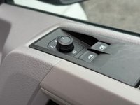 USED 2023 72 VOLKSWAGEN CRAFTER 2.0 TDI CR35 Trendline Panel Van 5dr Diesel Manual FWD LWB High Roof Euro 6 (s/s) (140 ps) FREE DELIVERY FINANCE WARRANTY