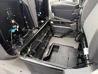 USED 2023 72 VOLKSWAGEN CRAFTER 2.0 TDI CR35 Trendline Panel Van 5dr Diesel Manual FWD LWB High Roof Euro 6 (s/s) (140 ps) FREE DELIVERY FINANCE WARRANTY