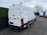 USED 2023 72 VOLKSWAGEN CRAFTER 2.0 TDI CR35 Trendline Panel Van 5dr Diesel Manual FWD LWB High Roof Euro 6 (s/s) (140 ps) FREE DELIVERY FINANCE WARRANTY