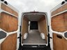 USED 2023 72 VOLKSWAGEN CRAFTER 2.0 TDI CR35 Trendline Panel Van 5dr Diesel Manual FWD LWB High Roof Euro 6 (s/s) (140 ps) FREE DELIVERY FINANCE WARRANTY