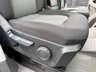 USED 2023 72 VOLKSWAGEN CRAFTER 2.0 TDI CR35 Trendline Panel Van 5dr Diesel Manual FWD LWB High Roof Euro 6 (s/s) (140 ps) FREE DELIVERY FINANCE WARRANTY