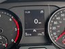 USED 2023 72 VOLKSWAGEN CRAFTER 2.0 TDI CR35 Trendline Panel Van 5dr Diesel Manual FWD LWB High Roof Euro 6 (s/s) (140 ps) FREE DELIVERY FINANCE WARRANTY