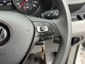 USED 2023 72 VOLKSWAGEN CRAFTER 2.0 TDI CR35 Trendline Panel Van 5dr Diesel Manual FWD LWB High Roof Euro 6 (s/s) (140 ps) FREE DELIVERY FINANCE WARRANTY