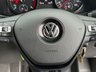 USED 2023 72 VOLKSWAGEN CRAFTER 2.0 TDI CR35 Trendline Panel Van 5dr Diesel Manual FWD LWB High Roof Euro 6 (s/s) (140 ps) FREE DELIVERY FINANCE WARRANTY