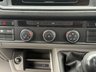 USED 2023 72 VOLKSWAGEN CRAFTER 2.0 TDI CR35 Trendline Panel Van 5dr Diesel Manual FWD LWB High Roof Euro 6 (s/s) (140 ps) FREE DELIVERY FINANCE WARRANTY