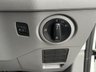 USED 2023 72 VOLKSWAGEN CRAFTER 2.0 TDI CR35 Trendline Panel Van 5dr Diesel Manual FWD LWB High Roof Euro 6 (s/s) (140 ps) FREE DELIVERY FINANCE WARRANTY