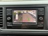 USED 2023 72 VOLKSWAGEN CRAFTER 2.0 TDI CR35 Trendline Panel Van 5dr Diesel Manual FWD LWB High Roof Euro 6 (s/s) (140 ps) FREE DELIVERY FINANCE WARRANTY