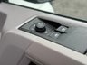 USED 2023 72 VOLKSWAGEN CRAFTER 2.0 TDI CR35 Trendline Panel Van 5dr Diesel Manual FWD LWB High Roof Euro 6 (s/s) (140 ps) FREE DELIVERY FINANCE WARRANTY