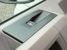 USED 2023 72 VOLKSWAGEN CRAFTER 2.0 TDI CR35 Trendline Panel Van 5dr Diesel Manual FWD LWB High Roof Euro 6 (s/s) (140 ps) FREE DELIVERY FINANCE WARRANTY