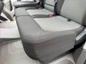 USED 2023 72 VOLKSWAGEN CRAFTER 2.0 TDI CR35 Trendline Panel Van 5dr Diesel Manual FWD LWB High Roof Euro 6 (s/s) (140 ps) FREE DELIVERY FINANCE WARRANTY