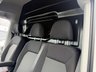 USED 2023 72 VOLKSWAGEN CRAFTER 2.0 TDI CR35 Trendline Panel Van 5dr Diesel Manual FWD LWB High Roof Euro 6 (s/s) (140 ps) FREE DELIVERY FINANCE WARRANTY