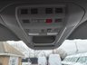 USED 2023 72 VOLKSWAGEN CRAFTER 2.0 TDI CR35 Trendline Panel Van 5dr Diesel Manual FWD LWB High Roof Euro 6 (s/s) (140 ps) FREE DELIVERY FINANCE WARRANTY