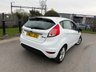 USED 2013 63 FORD FIESTA 1.0T EcoBoost Zetec Hatchback 5dr Petrol Manual Euro 5 (s/s) (100 ps) 12 Months MOT + 6 Months Warranty