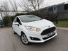 USED 2013 63 FORD FIESTA 1.0T EcoBoost Zetec Hatchback 5dr Petrol Manual Euro 5 (s/s) (100 ps) 12 Months MOT + 6 Months Warranty