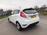 USED 2013 63 FORD FIESTA 1.0T EcoBoost Zetec Hatchback 5dr Petrol Manual Euro 5 (s/s) (100 ps) 12 Months MOT + 6 Months Warranty
