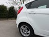 USED 2013 63 FORD FIESTA 1.0T EcoBoost Zetec Hatchback 5dr Petrol Manual Euro 5 (s/s) (100 ps) 12 Months MOT + 6 Months Warranty