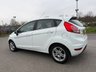 USED 2013 63 FORD FIESTA 1.0T EcoBoost Zetec Hatchback 5dr Petrol Manual Euro 5 (s/s) (100 ps) 12 Months MOT + 6 Months Warranty