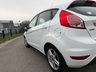 USED 2013 63 FORD FIESTA 1.0T EcoBoost Zetec Hatchback 5dr Petrol Manual Euro 5 (s/s) (100 ps) 12 Months MOT + 6 Months Warranty