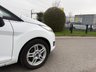 USED 2013 63 FORD FIESTA 1.0T EcoBoost Zetec Hatchback 5dr Petrol Manual Euro 5 (s/s) (100 ps) 12 Months MOT + 6 Months Warranty