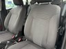 USED 2013 63 FORD FIESTA 1.0T EcoBoost Zetec Hatchback 5dr Petrol Manual Euro 5 (s/s) (100 ps) 12 Months MOT + 6 Months Warranty