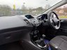USED 2013 63 FORD FIESTA 1.0T EcoBoost Zetec Hatchback 5dr Petrol Manual Euro 5 (s/s) (100 ps) 12 Months MOT + 6 Months Warranty