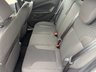 USED 2013 63 FORD FIESTA 1.0T EcoBoost Zetec Hatchback 5dr Petrol Manual Euro 5 (s/s) (100 ps) 12 Months MOT + 6 Months Warranty