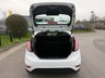 USED 2013 63 FORD FIESTA 1.0T EcoBoost Zetec Hatchback 5dr Petrol Manual Euro 5 (s/s) (100 ps) 12 Months MOT + 6 Months Warranty