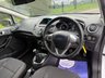 USED 2013 63 FORD FIESTA 1.0T EcoBoost Zetec Hatchback 5dr Petrol Manual Euro 5 (s/s) (100 ps) 12 Months MOT + 6 Months Warranty