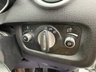 USED 2013 63 FORD FIESTA 1.0T EcoBoost Zetec Hatchback 5dr Petrol Manual Euro 5 (s/s) (100 ps) 12 Months MOT + 6 Months Warranty