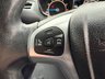 USED 2013 63 FORD FIESTA 1.0T EcoBoost Zetec Hatchback 5dr Petrol Manual Euro 5 (s/s) (100 ps) 12 Months MOT + 6 Months Warranty