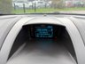 USED 2013 63 FORD FIESTA 1.0T EcoBoost Zetec Hatchback 5dr Petrol Manual Euro 5 (s/s) (100 ps) 12 Months MOT + 6 Months Warranty