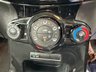 USED 2013 63 FORD FIESTA 1.0T EcoBoost Zetec Hatchback 5dr Petrol Manual Euro 5 (s/s) (100 ps) 12 Months MOT + 6 Months Warranty