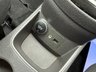 USED 2013 63 FORD FIESTA 1.0T EcoBoost Zetec Hatchback 5dr Petrol Manual Euro 5 (s/s) (100 ps) 12 Months MOT + 6 Months Warranty
