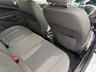 USED 2013 63 FORD FIESTA 1.0T EcoBoost Zetec Hatchback 5dr Petrol Manual Euro 5 (s/s) (100 ps) 12 Months MOT + 6 Months Warranty