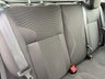 USED 2013 63 FORD FIESTA 1.0T EcoBoost Zetec Hatchback 5dr Petrol Manual Euro 5 (s/s) (100 ps) 12 Months MOT + 6 Months Warranty