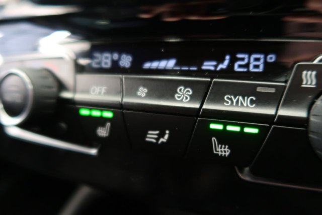 2018 BMW X1 2.0 18d M Sport SUV 5dr Diesel Manual sDrive Euro 6 (s/s) (150 ps) - Photo 4