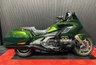 USED 2019 69 HONDA GL1800 Gold Wing FINANCE SPECIALISTS APPLY NOW LOW RATE FINANCE DELIVERY AVAILABLE