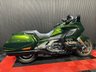 USED 2019 69 HONDA GL1800 Gold Wing FINANCE SPECIALISTS APPLY NOW LOW RATE FINANCE DELIVERY AVAILABLE