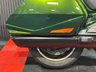 USED 2019 69 HONDA GL1800 Gold Wing FINANCE SPECIALISTS APPLY NOW LOW RATE FINANCE DELIVERY AVAILABLE