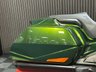 USED 2019 69 HONDA GL1800 Gold Wing FINANCE SPECIALISTS APPLY NOW LOW RATE FINANCE DELIVERY AVAILABLE
