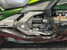 USED 2019 69 HONDA GL1800 Gold Wing FINANCE SPECIALISTS APPLY NOW LOW RATE FINANCE DELIVERY AVAILABLE