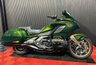 USED 2019 69 HONDA GL1800 Gold Wing FINANCE SPECIALISTS APPLY NOW LOW RATE FINANCE DELIVERY AVAILABLE