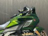 USED 2019 69 HONDA GL1800 Gold Wing FINANCE SPECIALISTS APPLY NOW LOW RATE FINANCE DELIVERY AVAILABLE